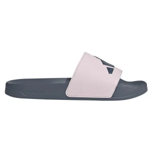 Adidas Claquettes Adilette Shower