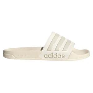 Adidas Claquettes Adilette Shower