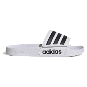 Adidas Claquettes Adilette Shower Velcro