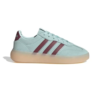 Adidas Baskets Barreda Decode Halo Mint / Shadow Red / Magic Grey Met EU 39 1/3 Femme