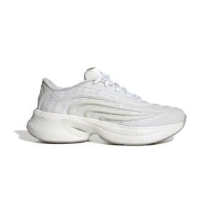 Adidas Baskets Climacool Spw Ftwr White / Crystal White / Zero Met EU 40 2/3 Femme