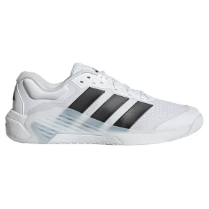 Adidas Baskets Dropset 4 Power Ftwr White / Core Black / Lucid Red EU 46