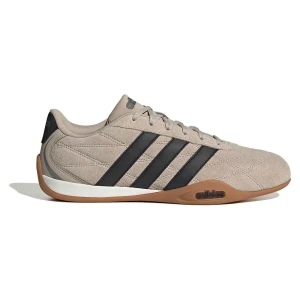 Adidas Baskets Groundpulse Wonder Beige / Core Black / Gum10 EU 40 Homme