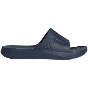 Adidas Chanclas Lightshift Dark Blue / Dark Blue / Dark Blue EU 36
