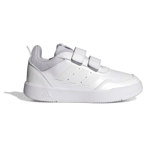 Adidas Baskets Tensaur Sport 3.0 Cf Ftwr White / Ftwr White / Grey One EU 37 1/3 Garçon,Fille