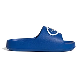 Adidas Originals Claquettes Adilette 00s Team Royal Blue / Ftwr White / None EU 37 Homme