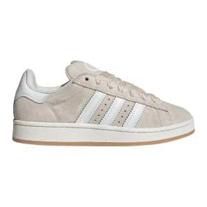 Adidas Originals Baskets Campus 00s Wonder White / Core White / Gum 3 EU 38 Femme