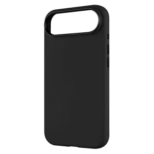 Fixed Coque Magflow Pour Apple Iphone Air Black One Size unisex