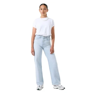 Garcia Jean Ilvy Bleached 15 Années Fille