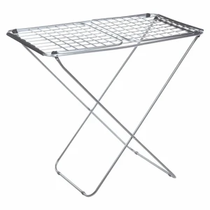Jata Tendedero Hten2375 Grey One Size