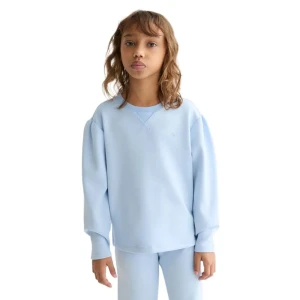 Scotch & Soda Sweat-shirt Seasonal Core 182075 Windsurfer 10 Années Fille
