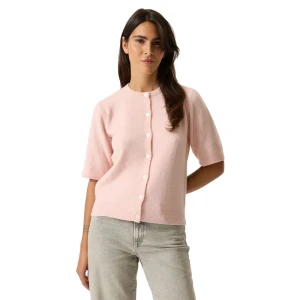 Garcia Cardigan N260251 Dusty Melee L Femme