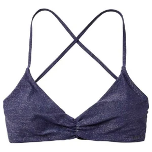 Mystic Haut De Bikini Bruna Ocean 40 Femme