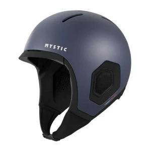 Mystic Casque Legacy Navy XS-S Homme,Femme