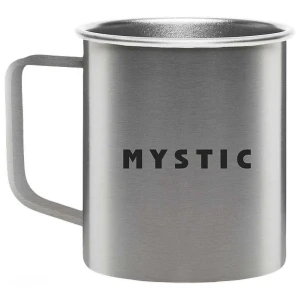 Mystic Taza Mizu Campo Stainless Steel One Size