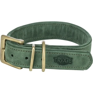 Trixie Casse-croûte 1890034 Salvia L-XL