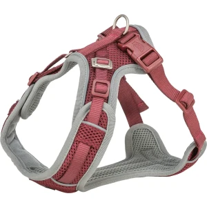 Trixie Harnais 1989131 Multicolour XS-S