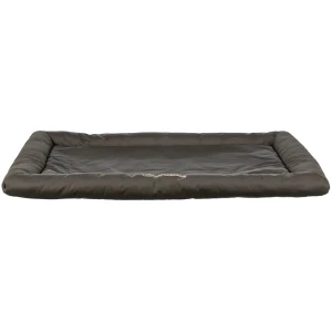 Trixie Manta 282670 Olive Green One Size