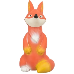 Trixie Peluche 35197 3 Unidades Multicolour 17 cm