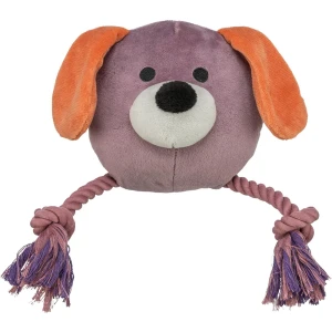 Trixie Peluche 361004 3 Unidades Multicolour 27 cm