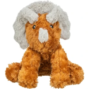 Trixie Peluche 36129 3 Unidades Multicolour 25 cm