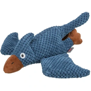Trixie Peluche 36128 3 Unités Multicolour 30 cm
