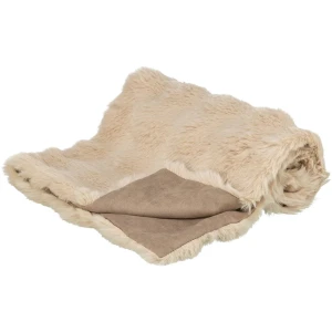 Trixie Couverture 374112 Sand 150 x 100 cm