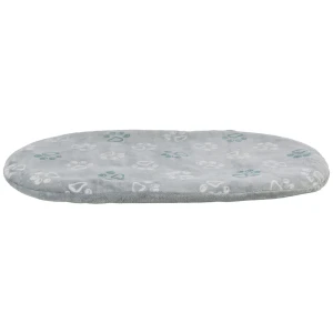 Trixie Cama 377108 Multicolour 105 x 68 cm