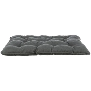 Trixie Coussin Pour Animaux 384110 Dark Grey 59 x 50 cm
