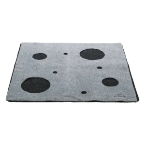 Trixie Matelas 45890 Multicolour 99 x 99 cm