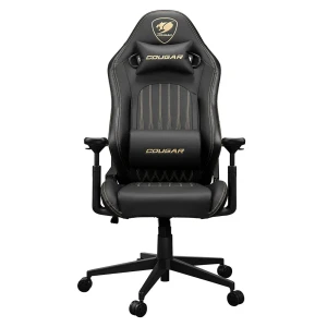 Cougar Chaise Gaming Explore Royal One Size unisex