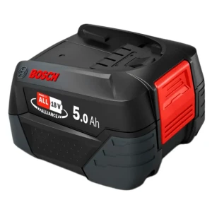 Bosch Pae Robot Aspirateur à Batterie Bhzub1850 1 Unités Black One Size unisex
