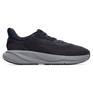 Clarks Shoes Baskets Pace Move Navy EU 43 Homme