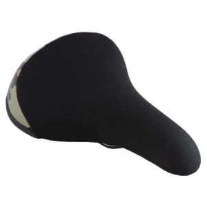 Sony Ericsson Bikes Selle Flyer