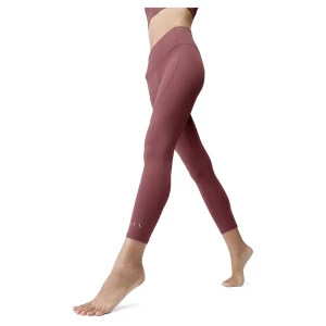 Born Living Yoga Leggings 7/8 Devi Nostalgie M