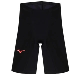 Mizuno Jammer Gx6 Nv