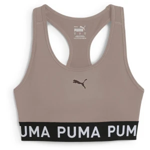 Puma Soutien-gorge De Sport 4keeps Elastic Sandstone S