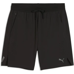 Short De Sport Pwrmode 7´ Puma Black L