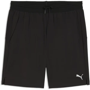 Short De Sport Pwrtrain Puma Black XL