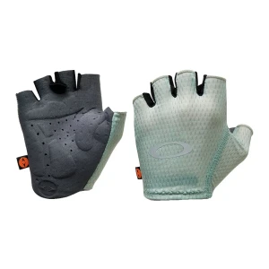 Oakley Apparel Gants Courts Drops Elite Road