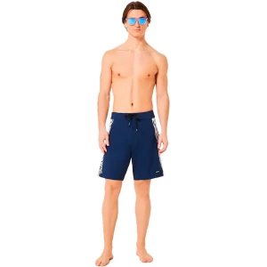 Oakley Apparel Short De Bain Quiver Rc 19´´ Frost 34 Homme