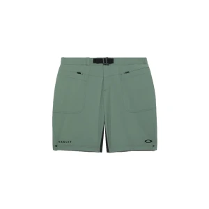 Oakley Apparel Short Seeker Whip
