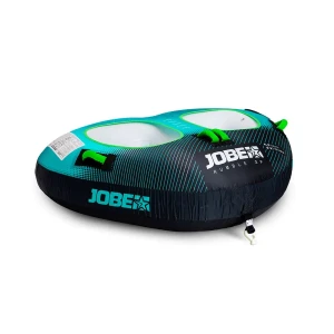 Jobe Jouet Aquatique Tractable Rumble 3 Places unisex