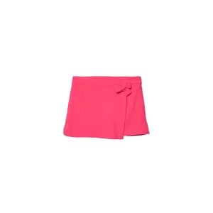 Boboli Jupe 773063 Fuchsia 4 Années Fille