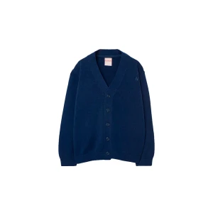 Boboli Veste 863063 Marine 7 Années Garçon