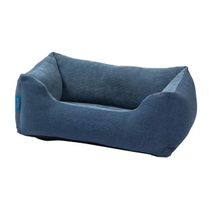 Rogz Cama Para Perros Durban Blue Indigo 90 x 59 x 29 cm