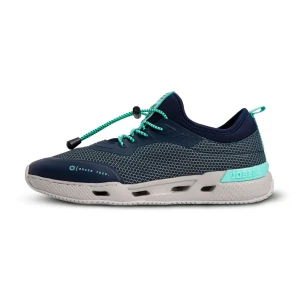 Jobe Chaussures D´eau Discover Midnight Blue EU 39 Homme,Femme