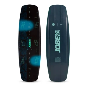 Jobe Table De Wakeboard Reload 144 cm unisex