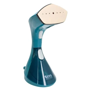 Tm Electron Défroisseur Vapeur Tmppl021 White/Blue One Size unisex