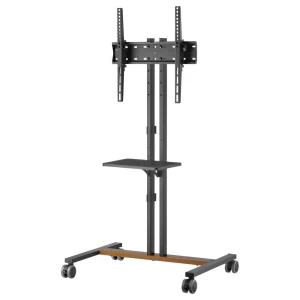 Tm Electron Support Tv Tmslc320 Black One Size unisex
